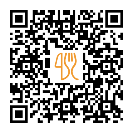 QR-code link către meniul Taverna Shin