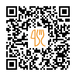 QR-code link către meniul Spncr Cafe