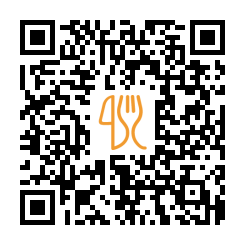 QR-code link către meniul Lizarran