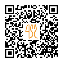 QR-code link către meniul פלאפל צ 'ויס