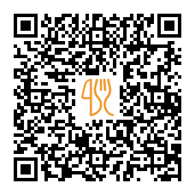 QR-code link către meniul Braseria Las Almenas