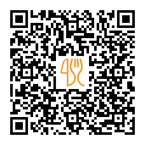 QR-code link către meniul Confiteria Raysa