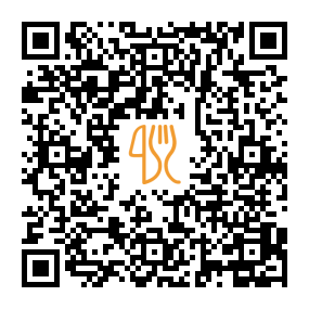 QR-code link către meniul Ricomincio Da Tre