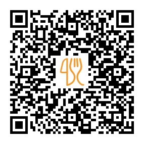 QR-code link către meniul La Rotonde