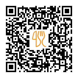 QR-code link către meniul Zamora’