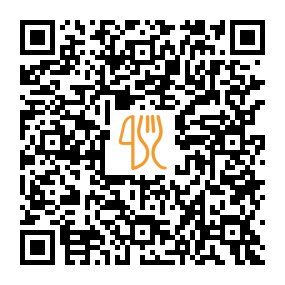 QR-code link către meniul Udvarhaz Vendeglo