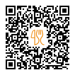 QR-code link către meniul L'escale