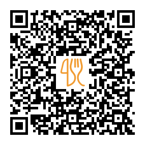 QR-code link către meniul Prezzo