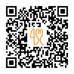 QR-code link către meniul Lil John's Pizza