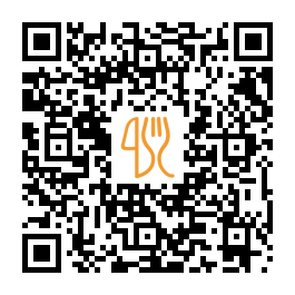 QR-code link către meniul Pinar El Chorro