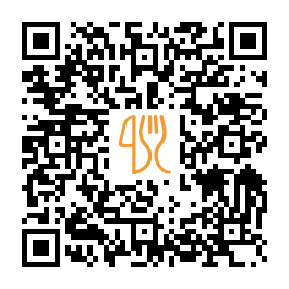 QR-code link către meniul La Scala