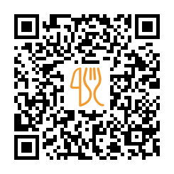 QR-code link către meniul Sik Gaek Gugu