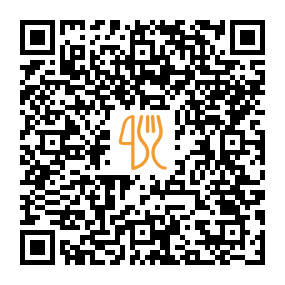 QR-code link către meniul El Goss