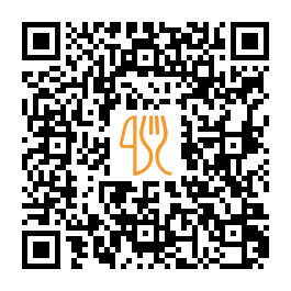 QR-code link către meniul Da Agostino