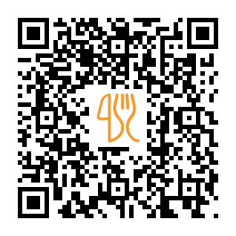 QR-code link către meniul Hooligans