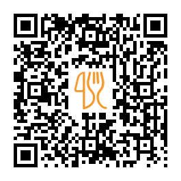 QR-code link către meniul Riverside Terrace Cafe