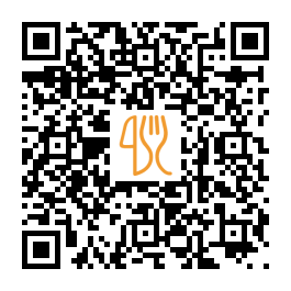 QR-code link către meniul Sunny Daes