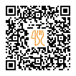 QR-code link către meniul Jose's Taco Shop