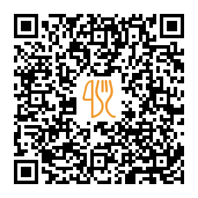 QR-code link către meniul Verona Pizza