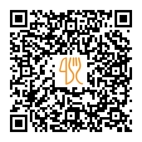 QR-code link către meniul Los Puris 1968