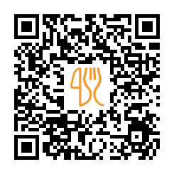 QR-code link către meniul Casa Ovidio