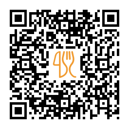 QR-code link către meniul Megumi