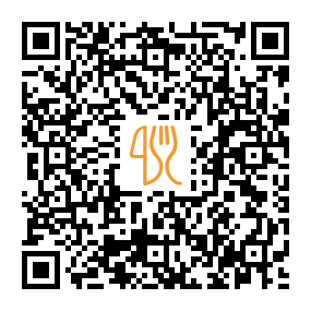 QR-code link către meniul Marshalls