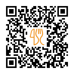 QR-code link către meniul El Paso