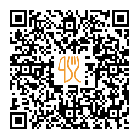 QR-code link către meniul Ghar Ka Khana