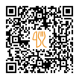 QR-code link către meniul Gourmet House