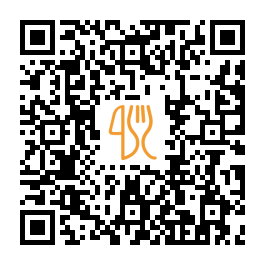 QR-code link către meniul BurritoRico