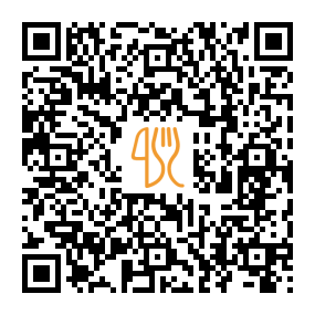 QR-code link către meniul Asador Los Manjares