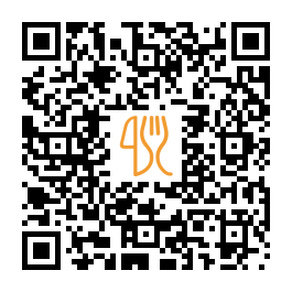 QR-code link către meniul B&s Cafeteria