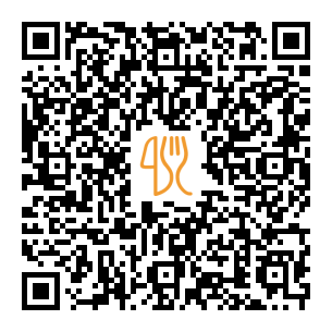 QR-code link către meniul Maria's