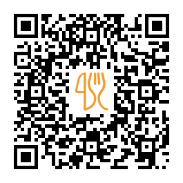 QR-code link către meniul L'ardoise