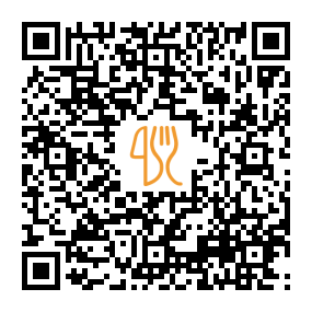 QR-code link către meniul Rokuan Restaurant