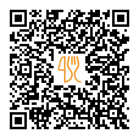 QR-code link către meniul My Big Fat Greek