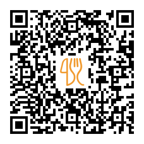 QR-code link către meniul Istanbul Grill