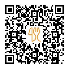 QR-code link către meniul Byens Grill