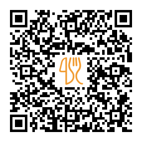 QR-code link către meniul Pizzeria Vicoli Vesuviani