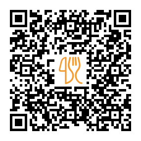 QR-code link către meniul Rub Smokehouse