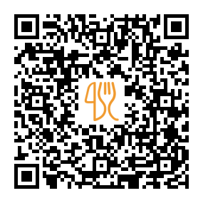 QR-code link către meniul Duffy's Tavern North