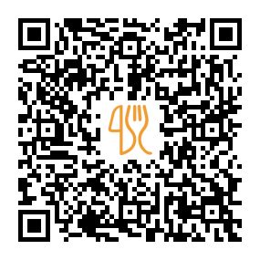 QR-code link către meniul Piadineria Dalla Dora