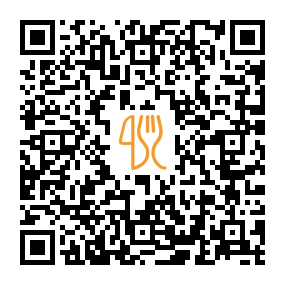 QR-code link către meniul Thanh Mai Asia Bistro