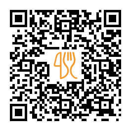 QR-code link către meniul Jericho Cider Mill