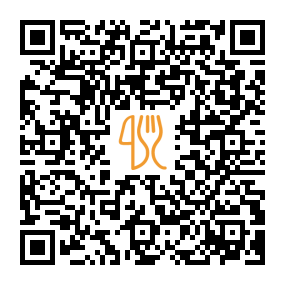 QR-code link către meniul Pizzeria La Capricciosa