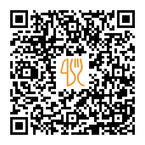 QR-code link către meniul Simmer Down Cafe