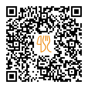 QR-code link către meniul Kramer Estate Wines