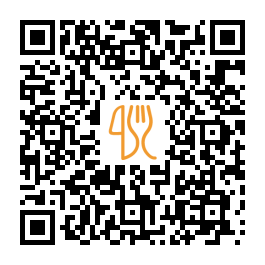 QR-code link către meniul Soupz On