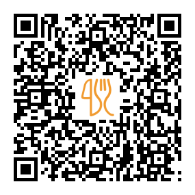 QR-code link către meniul 86 Grill Fried Chicken